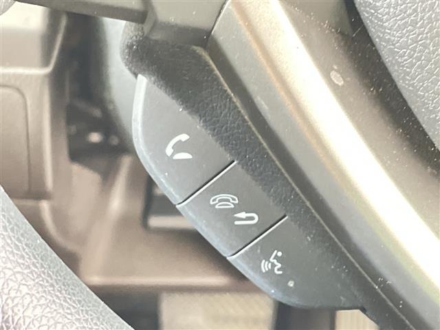 Honda FREED 2022 8418248-1