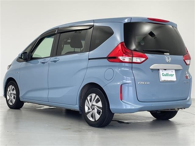 Honda FREED 2022 8418248-13