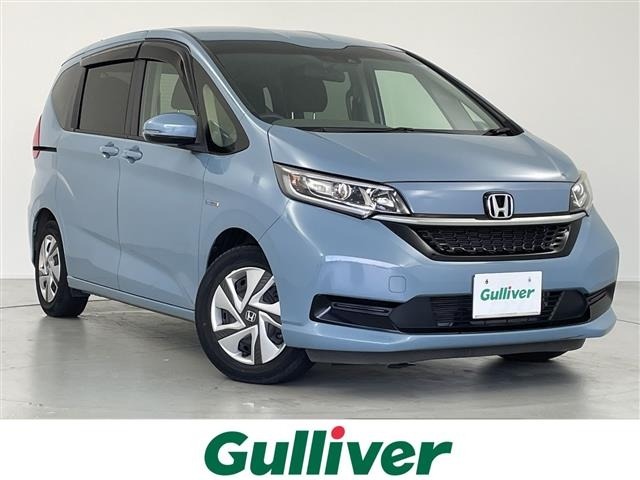 Honda FREED 2022 8418248-15