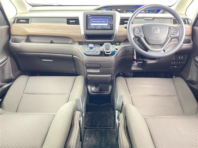 Honda FREED 2022 8418248-16