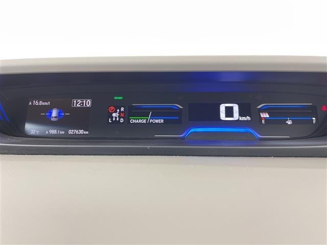 Honda FREED 2022 8418248-18