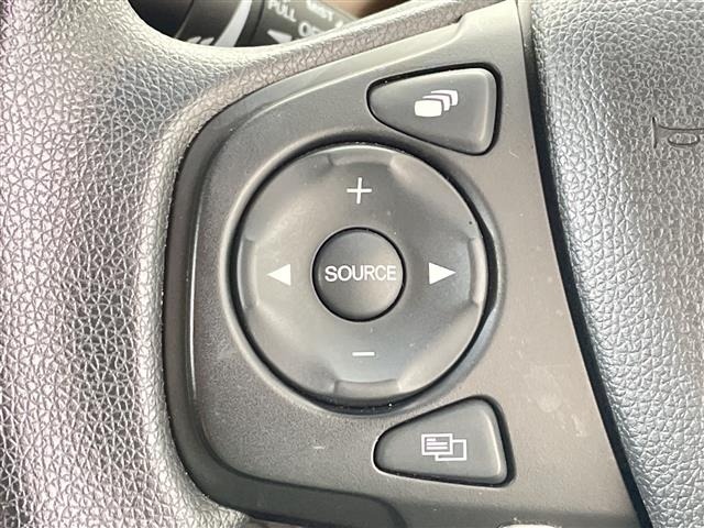 Honda FREED 2022 8418248-19