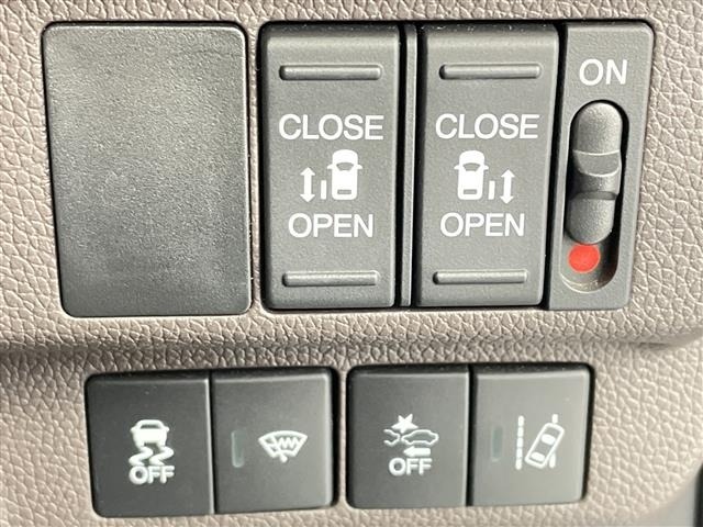 Honda FREED 2022 8418248-2