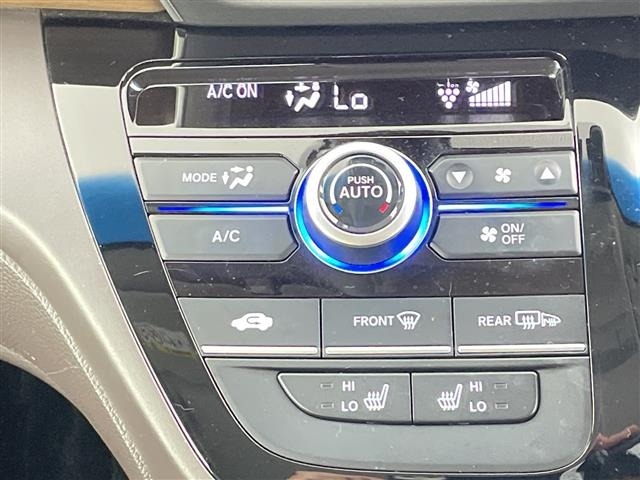 Honda FREED 2022 8418248-20