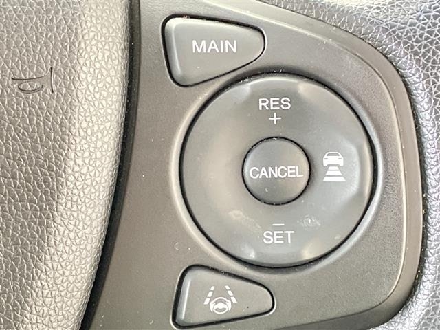 Honda FREED 2022 8418248-21