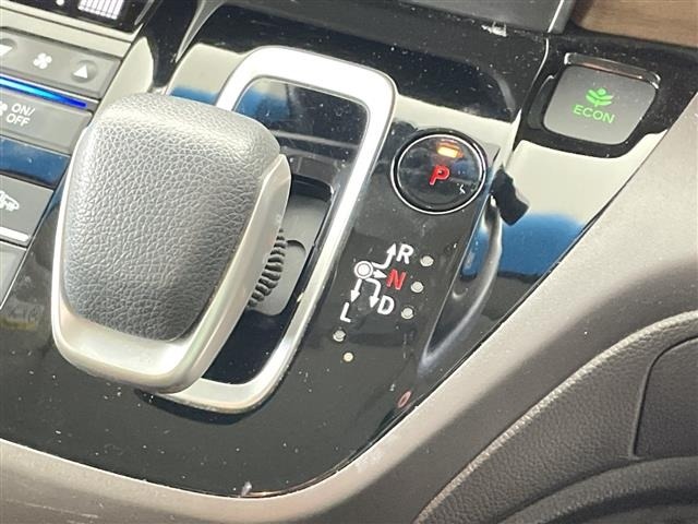 Honda FREED 2022 8418248-22