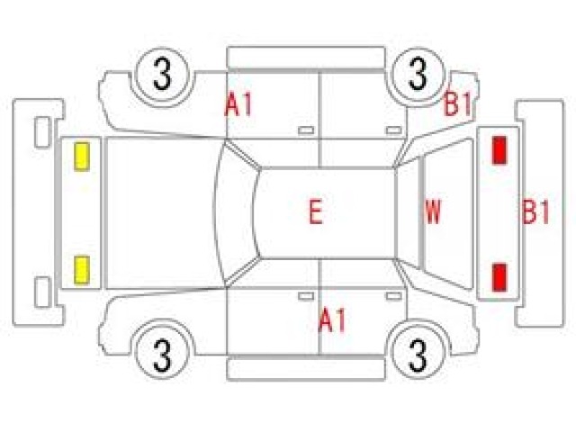 Honda FREED 2022 8418248-23