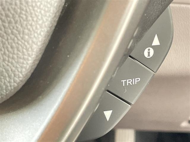 Honda FREED 2022 8418248-3
