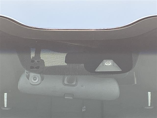 Honda FREED 2022 8418248-4