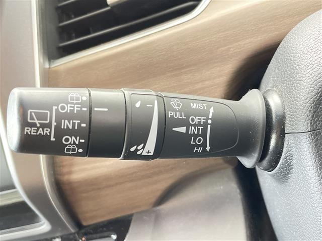 Honda FREED 2022 8418248-5
