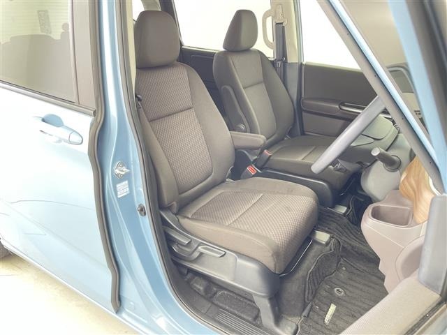 Honda FREED 2022 8418248-6