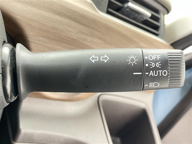 Honda FREED 2022 8418248-7