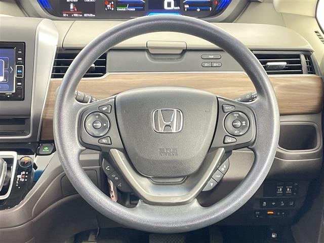 Honda FREED 2022 8418248-8