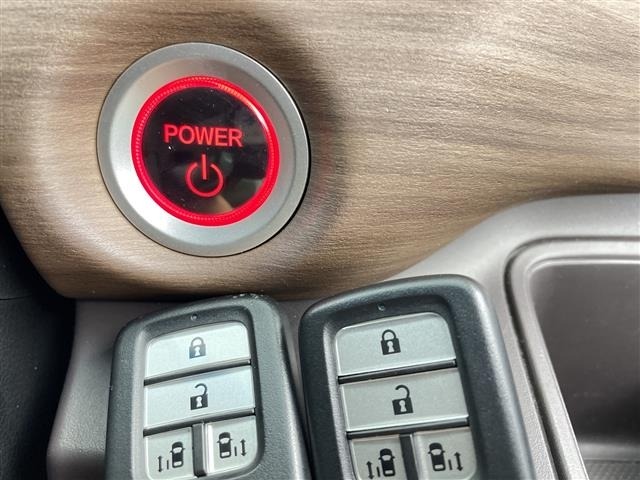 Honda FREED 2022 8418248-9