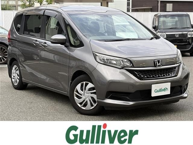 Honda FREED 2020 8418262-0