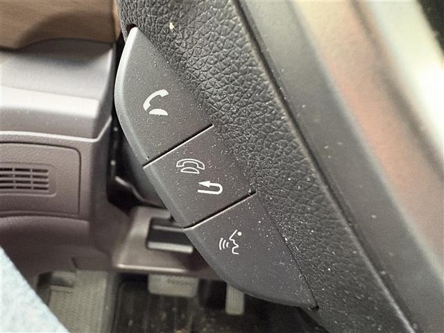 Honda FREED 2020 8418262-10