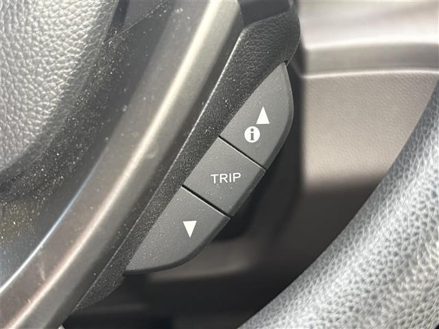 Honda FREED 2020 8418262-11