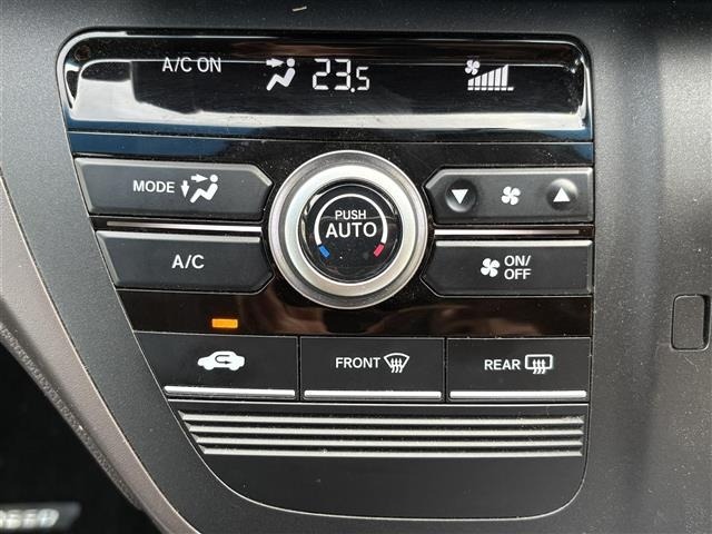 Honda FREED 2020 8418262-12