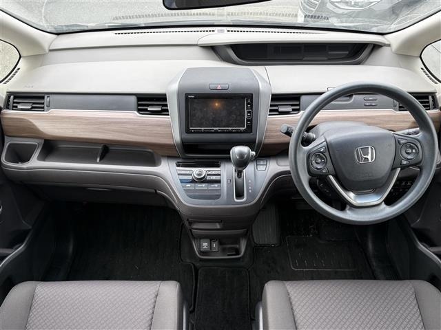 Honda FREED 2020 8418262-14