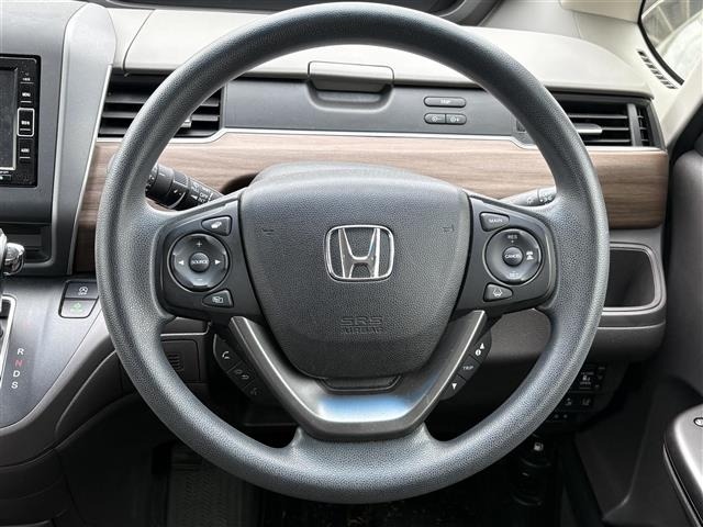 Honda FREED 2020 8418262-16