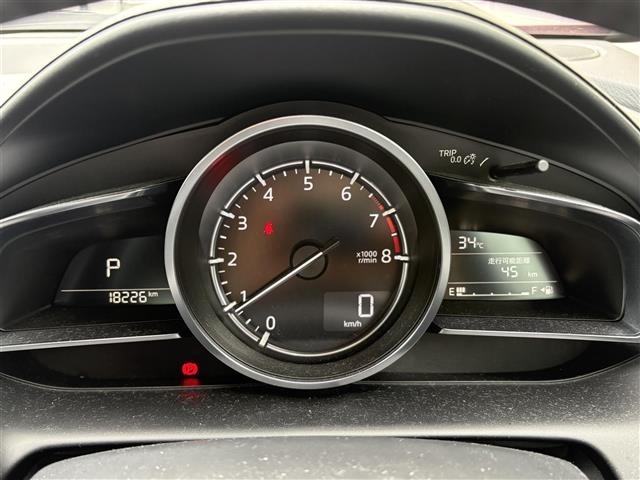 Honda FREED 2020 8418262-17
