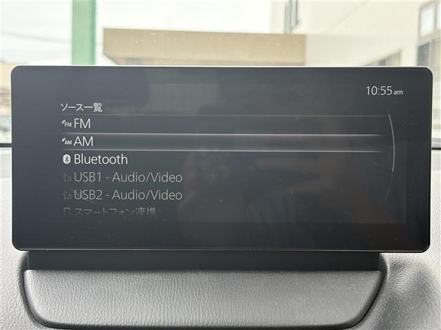 Honda FREED 2020 8418262-18