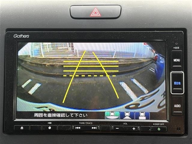 Honda FREED 2020 8418262-19