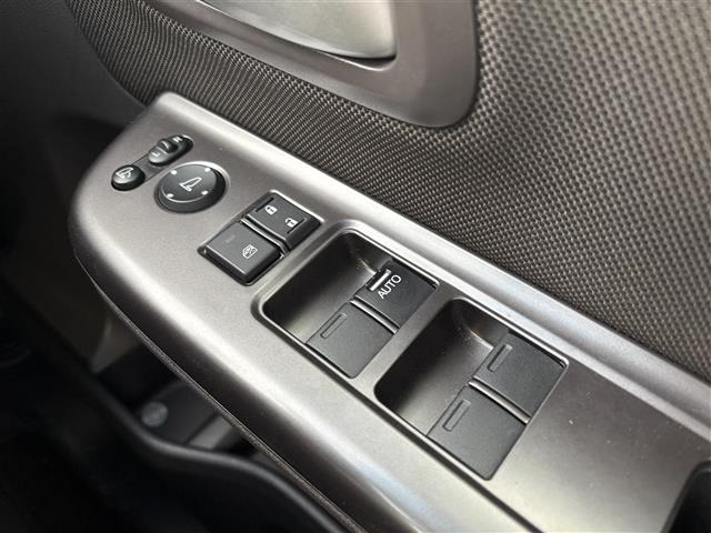 Honda FREED 2020 8418262-2