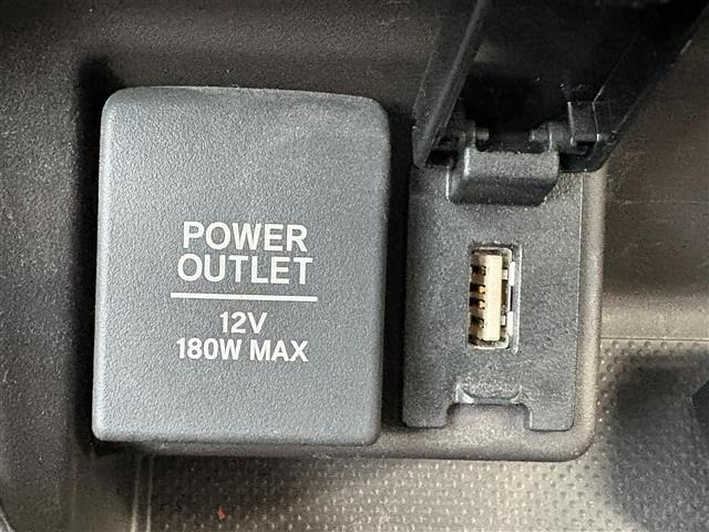 Honda FREED 2020 8418262-20