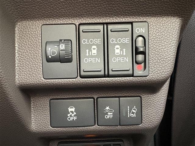Honda FREED 2020 8418262-22