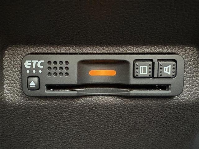 Honda FREED 2020 8418262-3