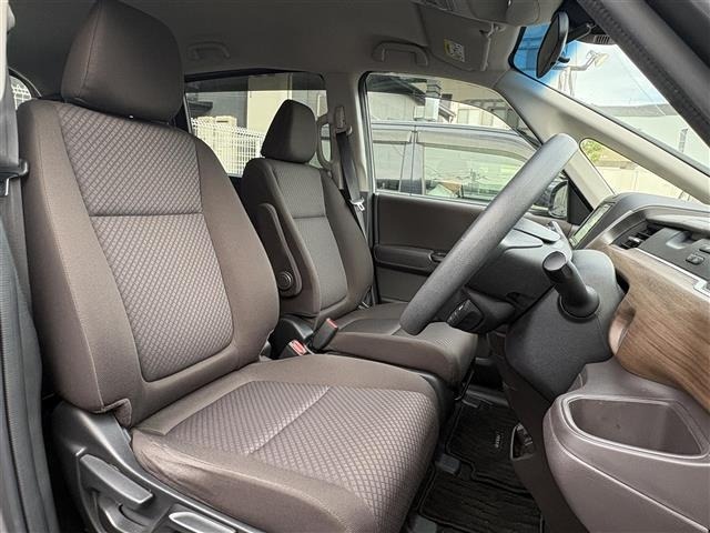 Honda FREED 2020 8418262-4