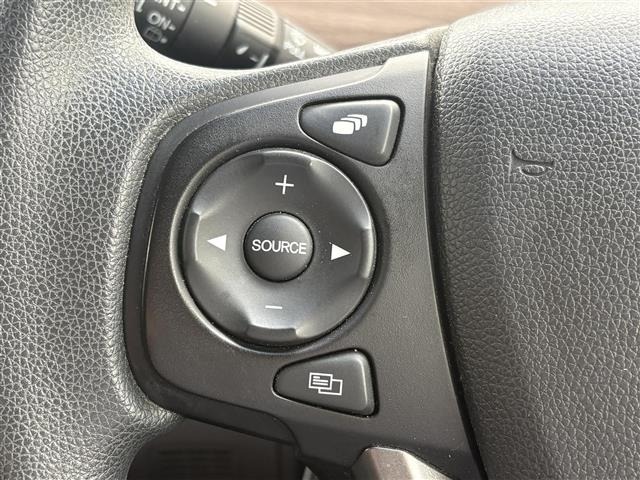 Honda FREED 2020 8418262-5