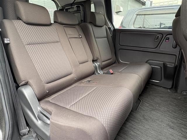 Honda FREED 2020 8418262-6