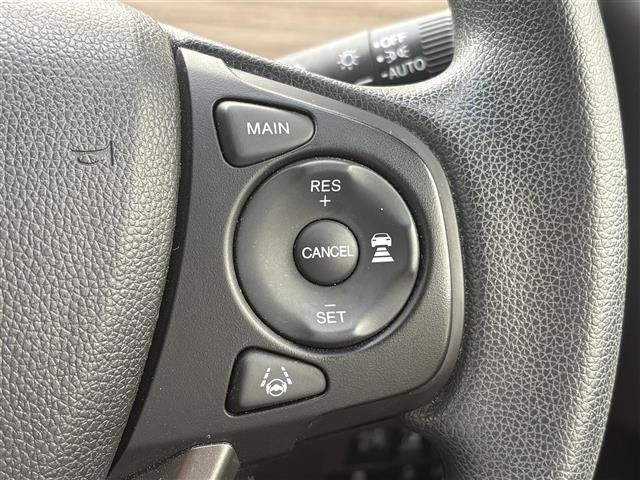 Honda FREED 2020 8418262-7