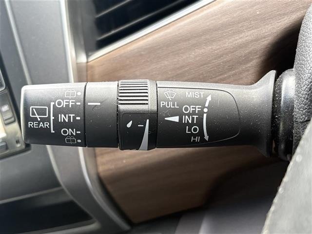 Honda FREED 2020 8418262-8