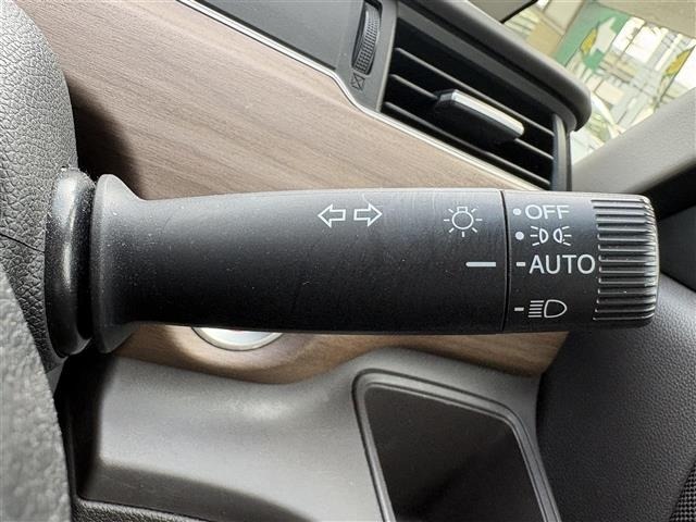 Honda FREED 2020 8418262-9