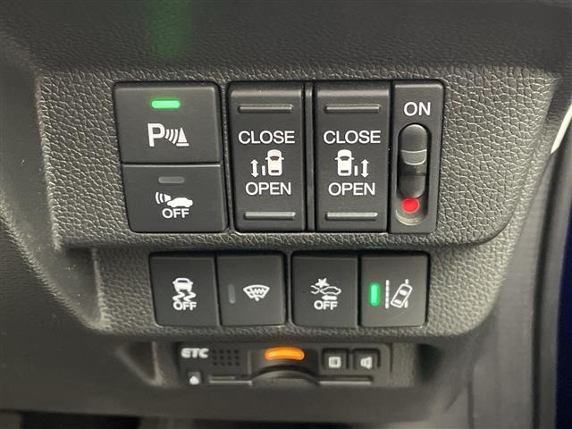 Honda FREED 2017 8418275-10