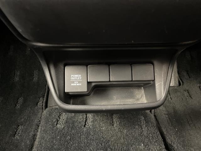 Honda FREED 2017 8418275-11