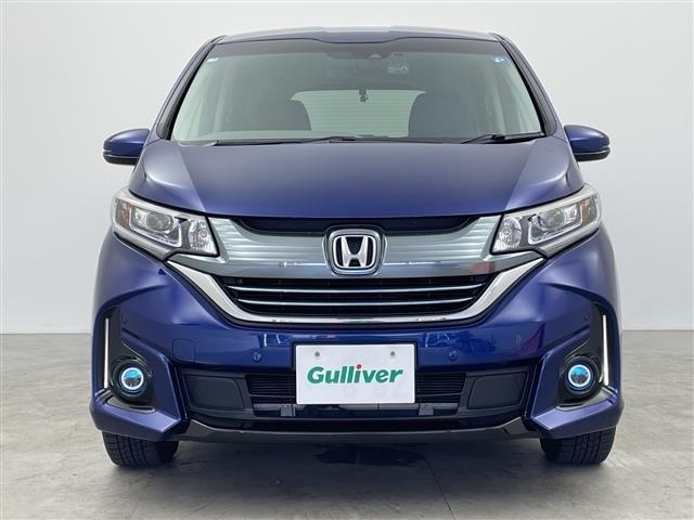 Honda FREED 2017 8418275-12