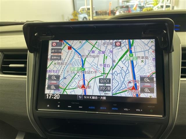 Honda FREED 2017 8418275-15