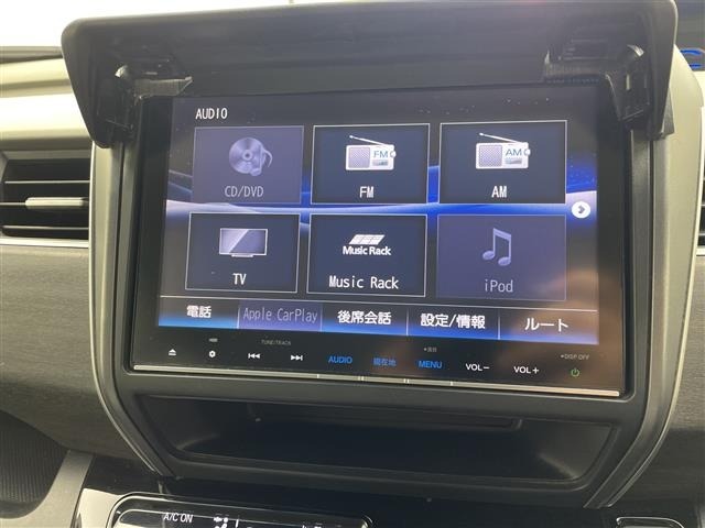Honda FREED 2017 8418275-16