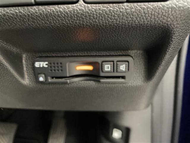 Honda FREED 2017 8418275-18