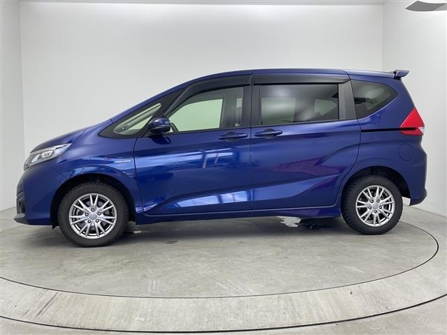 Honda FREED 2017 8418275-2