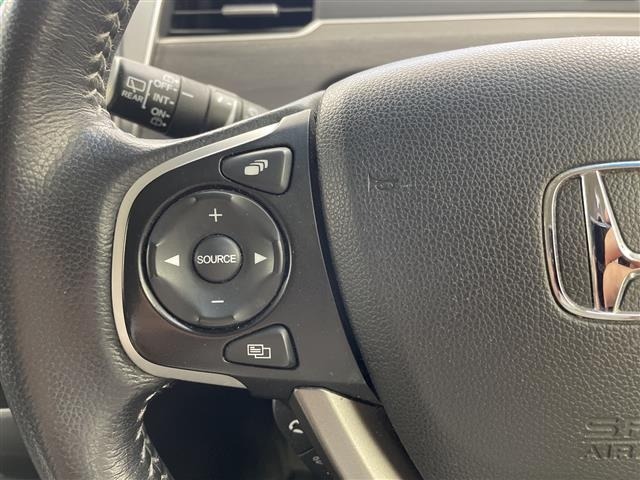 Honda FREED 2017 8418275-3