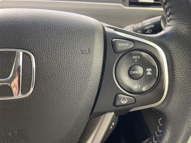 Honda FREED 2017 8418275-5