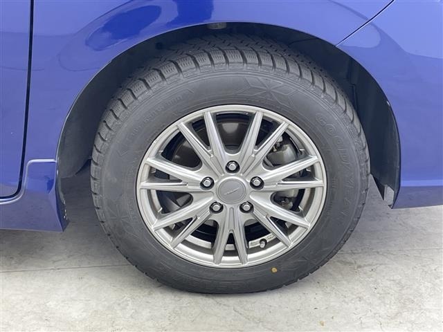 Honda FREED 2017 8418275-6
