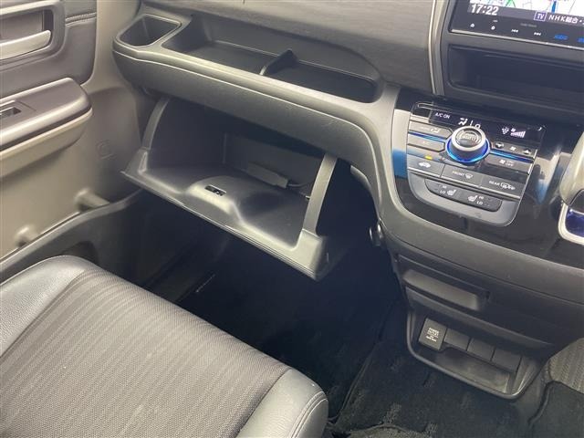Honda FREED 2017 8418275-7
