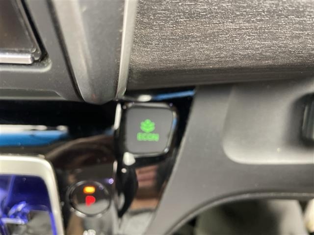 Honda FREED 2017 8418275-9