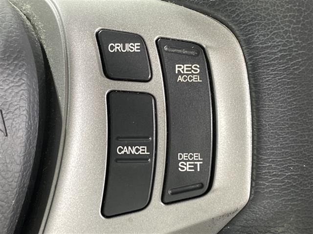 Honda FREED 2015 8418282-1